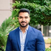 Ravi Shekhar